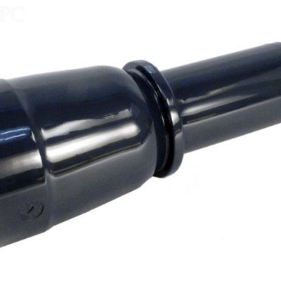 Zodiac Baracuda - Pacer B3 Outer Extention Pipe