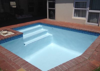 Fibreline your Pools by Perfect Pools® | 0860697665