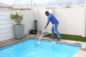 perfect pools pool maintenance3