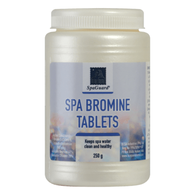 spa bromine tablets 400x400 1