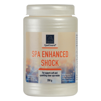 spa enhanced shock 400x400 1