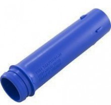 Zodiac Baracuda - Pacer Inner Extension Pipe