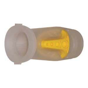Zodiac Baracuda X7/B3/G5/T5-Diaphragm Duralife Quattro