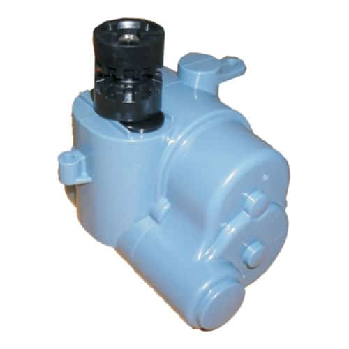 Zodiac MX8 GEAR BOX