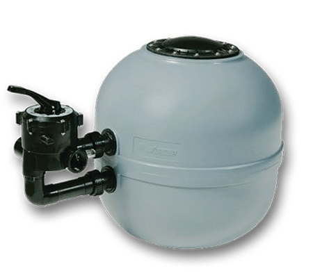 AQUASWIM-Pool-filters-Header-image.png Swimming Pool Sand Filter Speck 3 BAG FILTER - Image 1