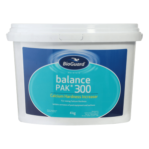 Balance Pak 300