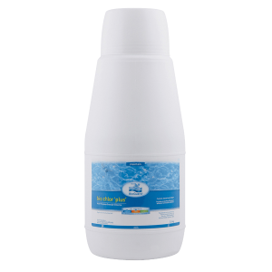 Bio Chlor 'Plus'