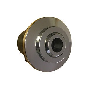Custome-Stainless-Steel-SST-Solid-Aimflo-And-Ball.jpg Stainless Steel Pool Solid Aimflo & Ball - Image 1