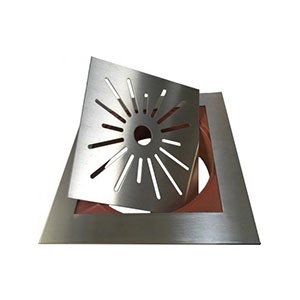 Custome-Stainless-Steel-SST-Weir-Deck-Lid-Collar.jpg Stainless Steel Weir Decklid & Collar Swimquip - Image 1