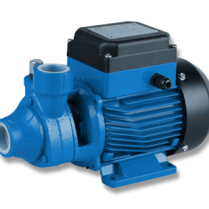 Wellpoint Pump Self-priming Peripheral Joh Tech PM 0.35 KW