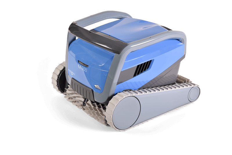 M600-2.png Dolphin M 600 - Image 1