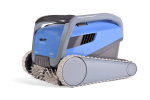 Dolphin M 600 - Image 2