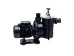 POOL PUMP TPT EQ .6KW & MOTOR