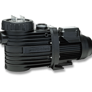 Speck BADU Porpoise Pool Pump 90/16