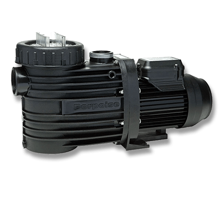 Speck BADU Porpoise Pool Pump 90/16
