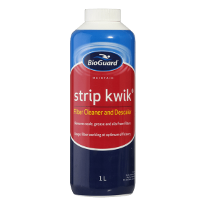 Strip Kwik