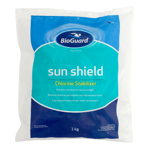 Sun Shield