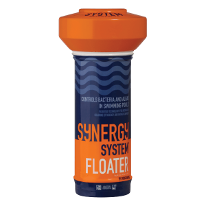 Synergy System Floater