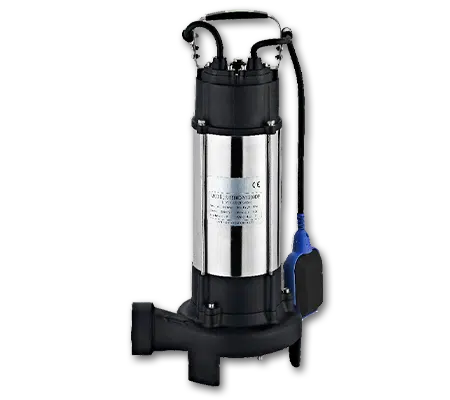 V1300DF-DRAINAGE-PUMP_header-img.png.webp Water Pump Submersible Drainage VANSAN 1.30KW - Image 1
