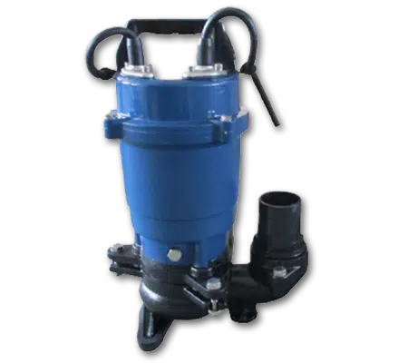 V550AF-Drainage-pump_header-img.png.webp Water Pump Submersible Drainage VANSAN 0.55KW - Image 1