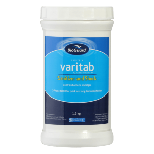 Varitab