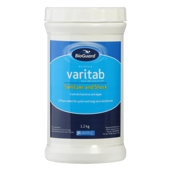 Varitab