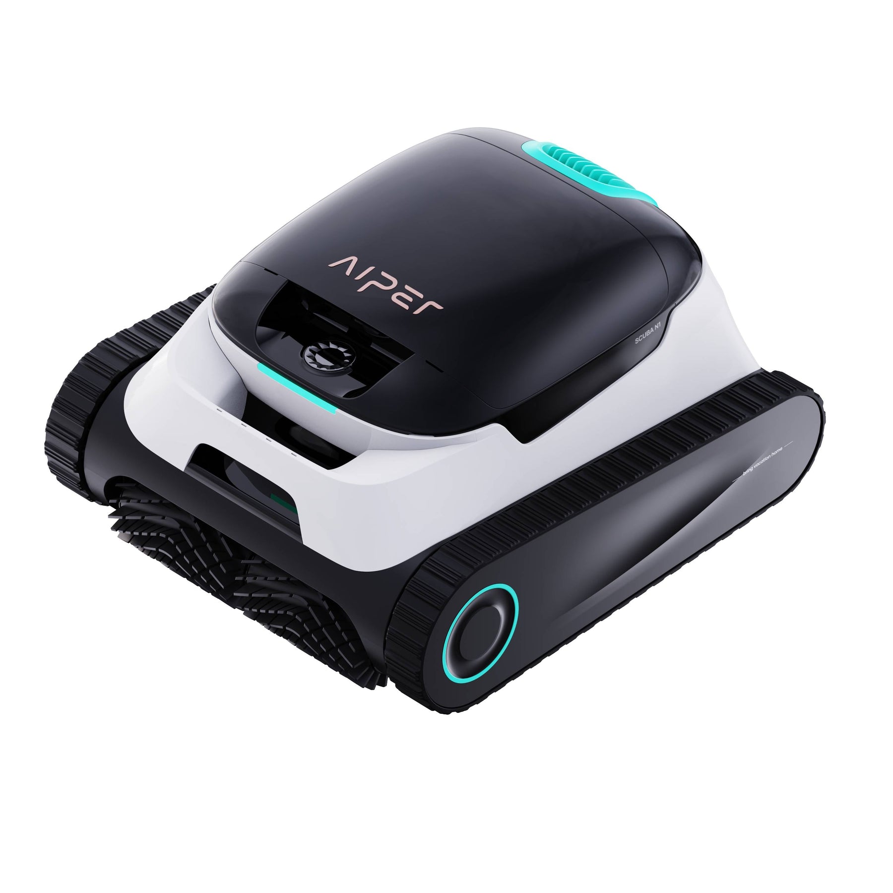X5.474_1800x.jpg Wireless Pool Cleaner Scuba N1 Pro - Image 1