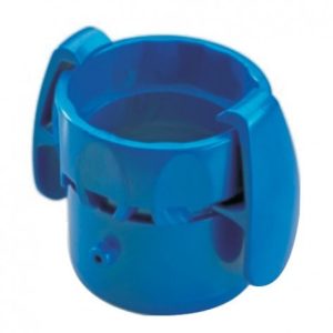 Zodiac Baracuda - Pacer B3 Clip On Hose Connector