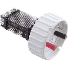 Zodiac C Series C500 Electrode