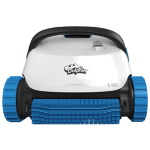 Dolphin S 100 - Image 2
