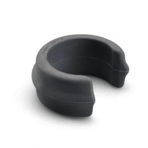 Zodiac Baracuda - Hose Weight C Clip