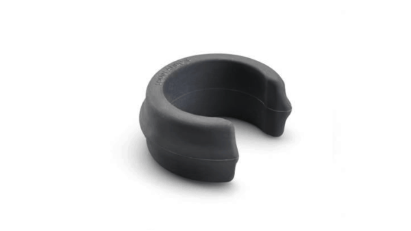 Zodiac Baracuda - Hose Weight C Clip