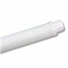 Zodiac Baracuda - Pacer Leader Hose