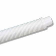 Zodiac Baracuda - Hose White