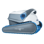 Dolphin S 300 - Image 2