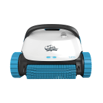 Dolphin S 300 - Image 3
