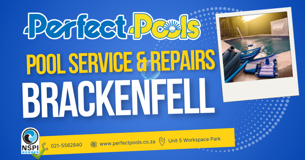 Brackenfell