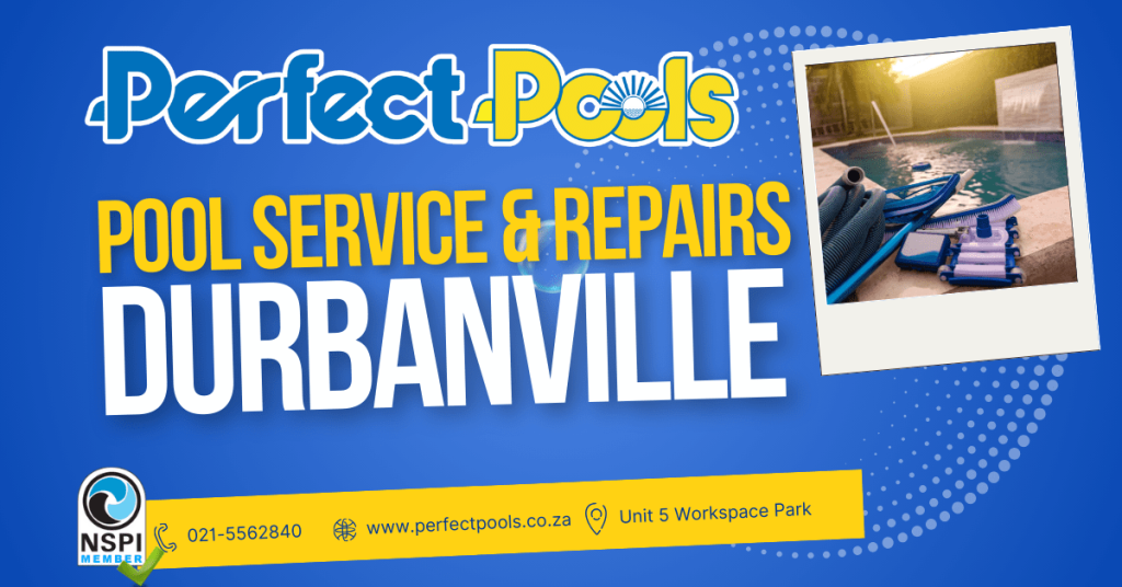 Durbanville