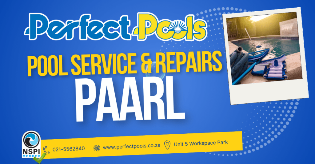 Paarl